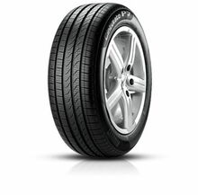 Universaalrehv Pirelli Cinturato P7 All Season 315/30 R21 105 V XL N1 PNCS MFS