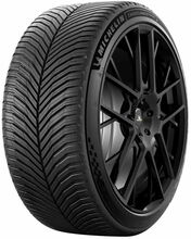 Universaalrehv Michelin CrossClimate 3 Sport 245/40 R21 100 Y XL FSL 72 dB