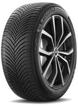 Universaalrehv Michelin CrossClimate 2 SUV 285/45 R21 113 W XL