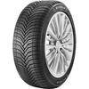 Universaalrehv Michelin CrossClimate 2 SUV 265/40 R22 106 W XL 3PMSF M+S