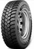 Rehvid veokile Kumho KMD51 315/80 R22.5 156/150 K