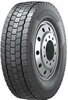 Veokirehv Hankook DH51 295/60 R22.5 150 K