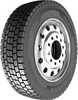 Rehvid veokile Sailun SDR1 315/80 R22.5 156/150 L Drive M+S 3PMSF
