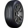 Suverehv Goodyear Eagle F1 Asymmetric 6 315/30 R22 107 Y XL FP