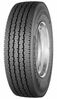 Rehv veoautole Michelin X Multi D 315/70 R22.5 154/150 L TL 3PMSF M+S