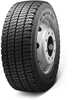 Universaalrehv Kumho KWD01 315/70 R22.5 154/150 L M+S 3PMSF Drive