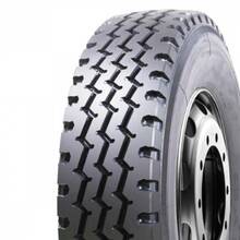 Veokirehv Hifly HH301+ 315/80 R22.5 156/152 L 73 dB