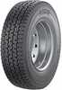Veokirehv Michelin X Multi D 315/60 R22.5 152/148 L 3PMSF M+S