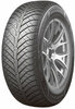 Universaalrehv Marshal MH22 175/65 R14 82 T