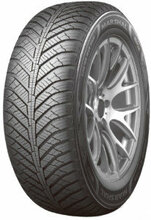 Universaalrehv Marshal MH22 175/65 R14 82 T