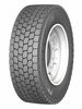 Rehv veoautole Michelin X MultiWay 3D XDE 295/80 R22.5 152/148 L M+S 3PMSF