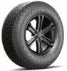 Universaalrehv BFGoodrich Trail Terrain T/A 285/45 R22 114 H XL 73 dB