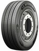 Rehv veoautole Michelin X Multi Z 315/60 R22.5 154 L M+S 3PMSF