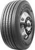 Rehvid veoautole Sailun SFR1 385/55 R22.5 160 K SteerAndTrailer M+S 3PMSF
