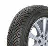 Universaalrehv Marshal MH22 195/60 R15 88H