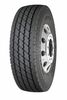 Universaalne veokirehv Michelin XZY 3 445/65 R22.5 169 K M+S