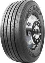 Rehvid veoautole Sailun SFR1 385/55 R22.5 160 K SteerAndTrailer M+S 3PMSF