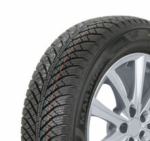 Universaalrehv Marshal MH22 195/60 R15 88H