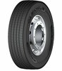 Veokirehv Michelin X Multi HD Z 315/80 R22.5 156/150 L Steer