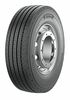 Veoki rehv Michelin X Multi Z 315/80 R22.5 156/150 L M+S 3PMSF