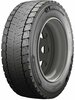 Rehv veoautole Michelin X Line Energy D 315/80 R22.5 156 L 3PMSF M+S
