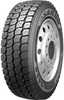 Universaalrehv Sailun STM1 445/65 R22.5 169 K SteerAndTrailer M+S 3PMSF