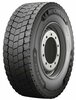 Veokirehv Michelin X Multi D 315/80 R22.5 156/150 L 3PMSF M+S