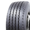 Veokirehv Hifly HH107 385/65 R22.5 164 K 73 dB