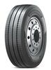 Veoki rehv Hankook AH51 315/60 R22.5 154 L