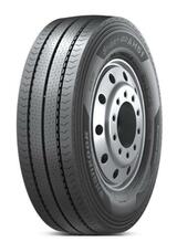 Veoki rehv Hankook AH51 315/60 R22.5 154 L
