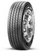 Veokirehv Pirelli FW:01 385/65 R22.5 158 L SteerAndTrailer M+S 3PMSF