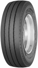 Rehv poolhaagisele Michelin XTA2 Energy 275/70 R22.5 152/148 J