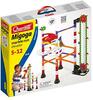 Konstruktorsett Quercetti Migoga Marble Run Elevator 6576