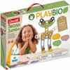 Konstruktor Quercetti Play Bio Tecno Jumbo 86165, 45 osa