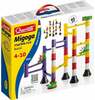 Konstruktor Quercetti Marble Run Basic Q6535