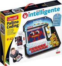 Mäng Quercetti Pallino Coding
