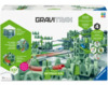 Konstruktor Ravensburger GraviTrax Action Set XXL Skytrax 25960, 237 tk