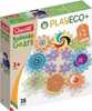 Mäng Quercetti Play Eco Kaleido Gears 82341