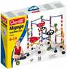 Konstruktor Quercetti Marble Run Maxi 6588, 213 osa
