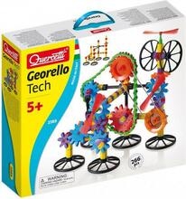 Konstruktor Quercetti Georello Tech 2389