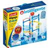 Konstruktor Quercetti Migoga Ocean 6566, 92 osa