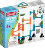 Kuulirada Quercetti Migoga Marble Run 6546, 46 osa
