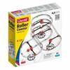 Kuulirada Quercetti Roller Coaster Starter Set