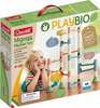 Konstruktor Quercetti Play Bio Migoga Marble Run 86535, 49 osa