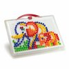 Mosaiik Quercetti 0952