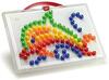 Mosaiik Quercetti Fantacolor 0953, 150 tk