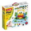 Mosaiik Quercetti Pixel Junior 4210, 48 elementi