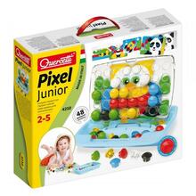 Mosaiik Quercetti Pixel Junior 4210, 48 elementi