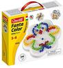 Mosaiik Quercetti Fantacolor Daisy 0132