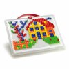 Mosaiik Quercetti 0954, 300 tk